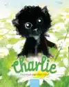 CHARLIE