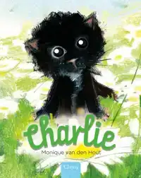 CHARLIE