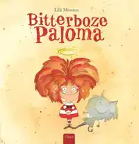 BITTERBOZE PALOMA