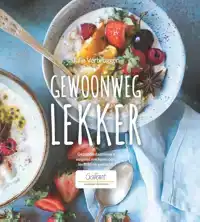 GEWOONWEG LEKKER