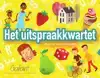 UITSPRAAKKWARTET