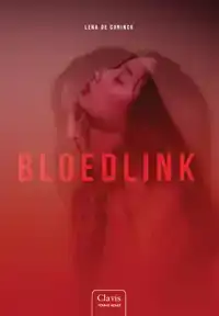 BLOEDLINK