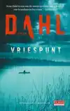 VRIESPUNT