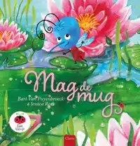 MAG DE MUG