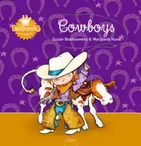 COWBOYS