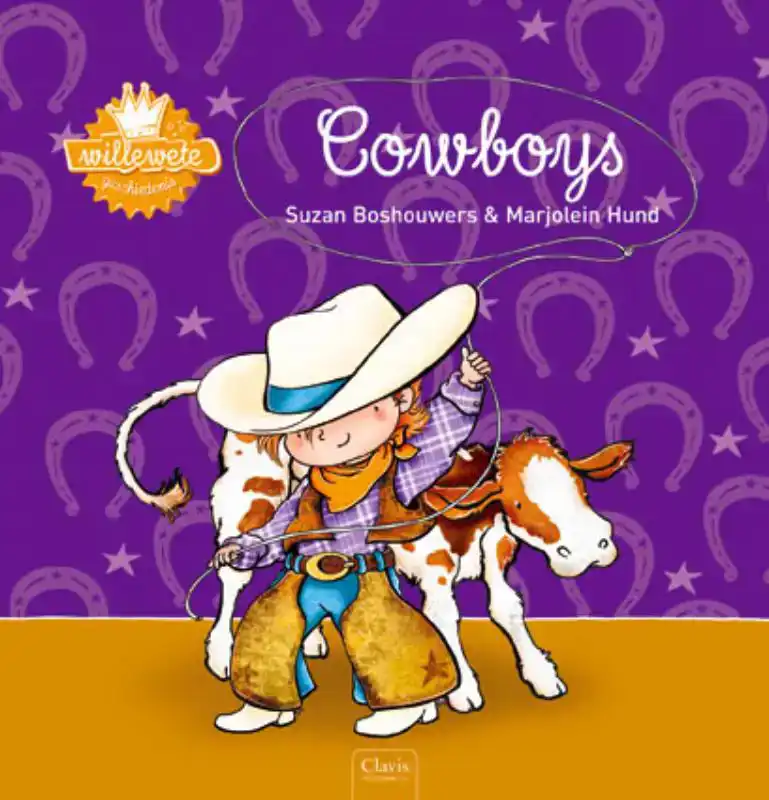 COWBOYS