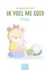 VERSJES