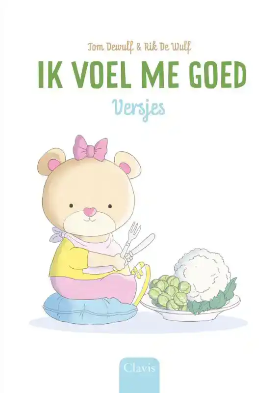 VERSJES