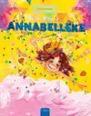 HOERA VOOR ANNABELLEKE
