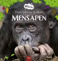 MENSAPEN