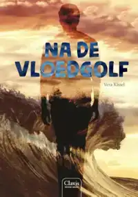 NA DE VLOEDGOLF