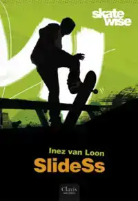 SLIDESS