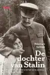 DE DOCHTER VAN STALIN