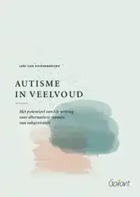 AUTISME IN VEELVOUD