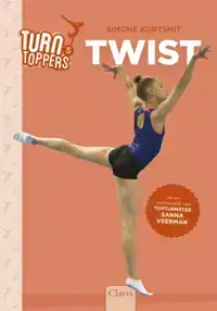 TWIST