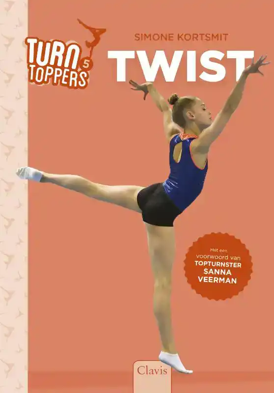 TWIST