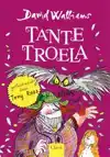 TANTE TROELA