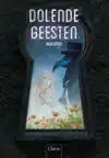 DOLENDE GEESTEN
