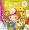 DIT BOEK IS SAAI