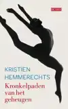 KRONKELPADEN VAN HET GEHEUGEN