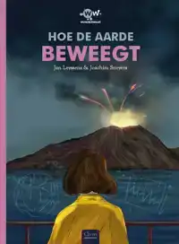 HOE DE AARDE BEWEEGT