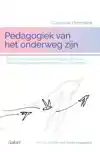 PEDAGOGIEK VAN HET ONDERWEG ZIJN