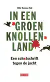 IN EEN GROEN KNOLLENLAND