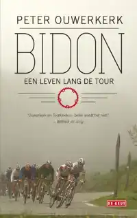 BIDON