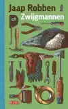 ZWIJGMANNEN