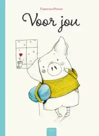 VOOR JOU