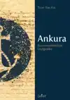 ANKURA