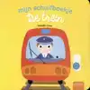 DE TREIN
