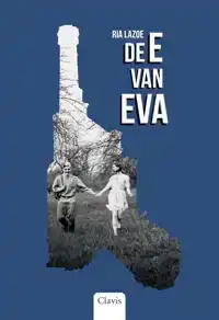 DE E VAN EVA