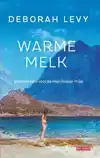 WARME MELK