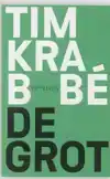 DE GROT