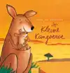 KLEINE KANGOEROE