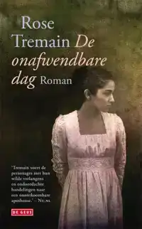 DE ONAFWENDBARE DAG