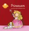 PRINSESSEN