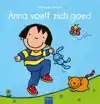 ANNA VOELT ZICH GOED