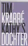 KATHY'S DOCHTER