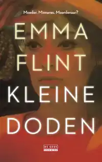 KLEINE DODEN