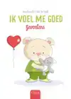 GEVOELENS