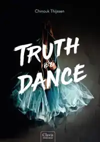 TRUTH OR DANCE