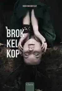 BROKKELKOP