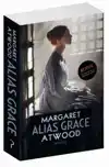 ALIAS GRACE