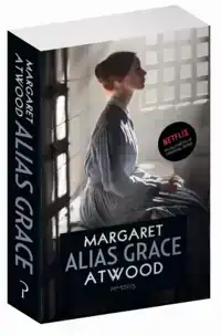 ALIAS GRACE
