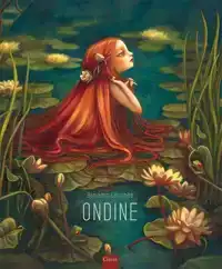 ONDINE