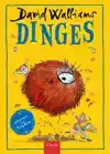 DINGES