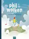 PHIL IN DE WOLKEN