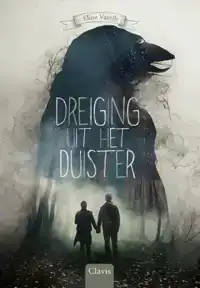 DREIGING UIT HET DUISTER